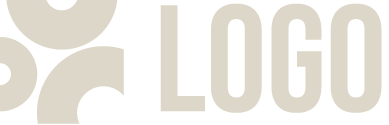 logoipsum-253-1.png